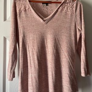 COPY - Super SOFT half sleeved shirt